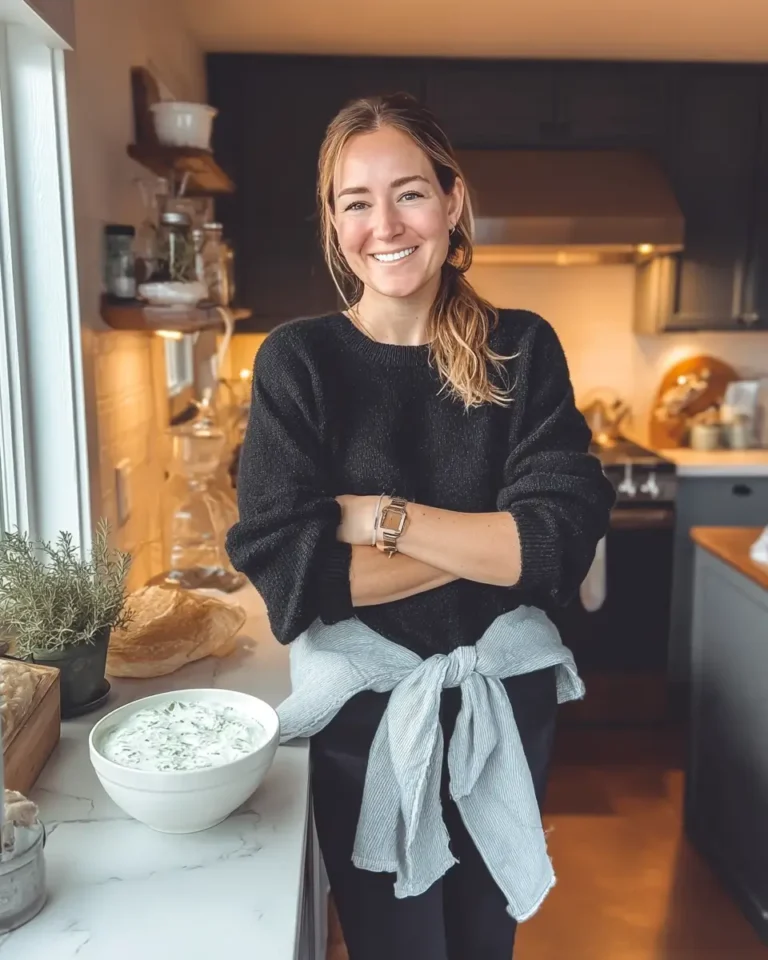 About Food Prep Dish